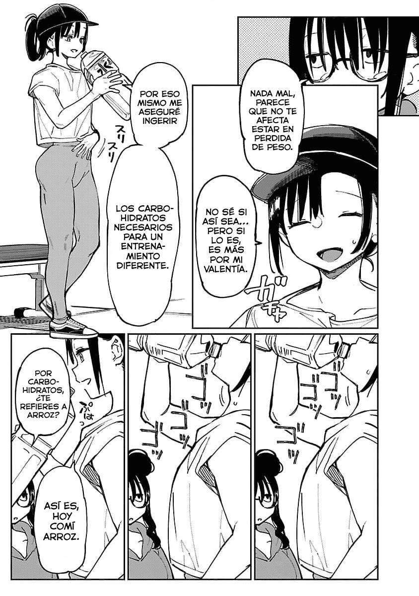 Capitulo 47 page 15