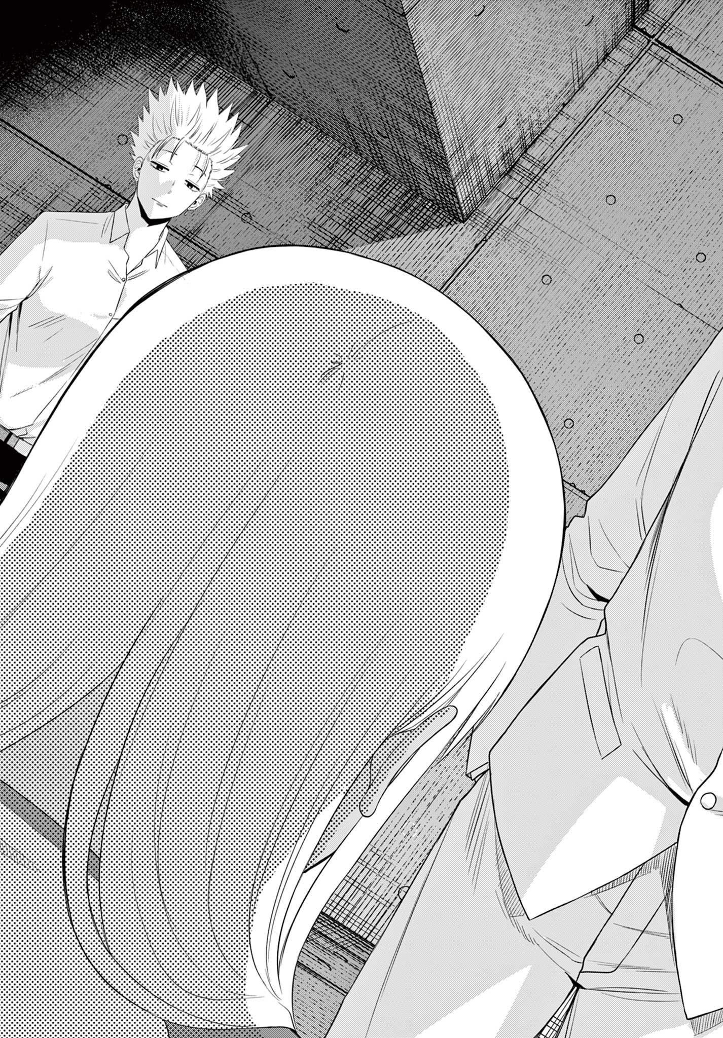 Capitulo 30.2 page 5