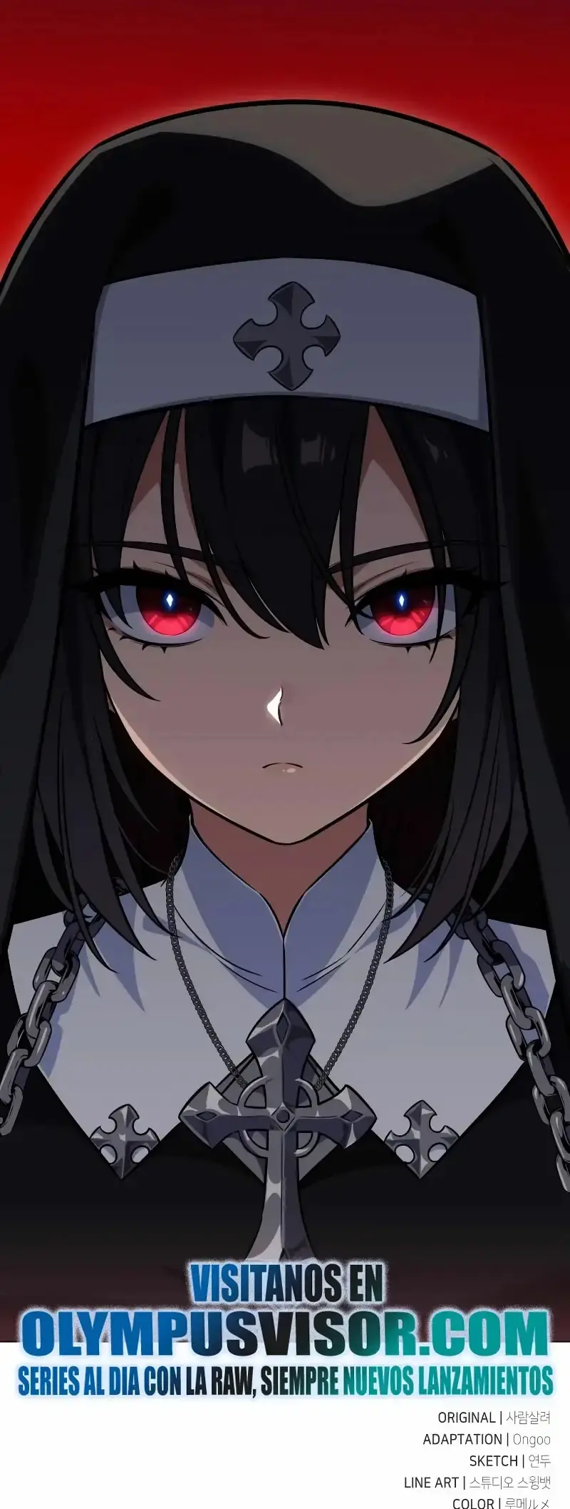 Capitulo 9 page 52