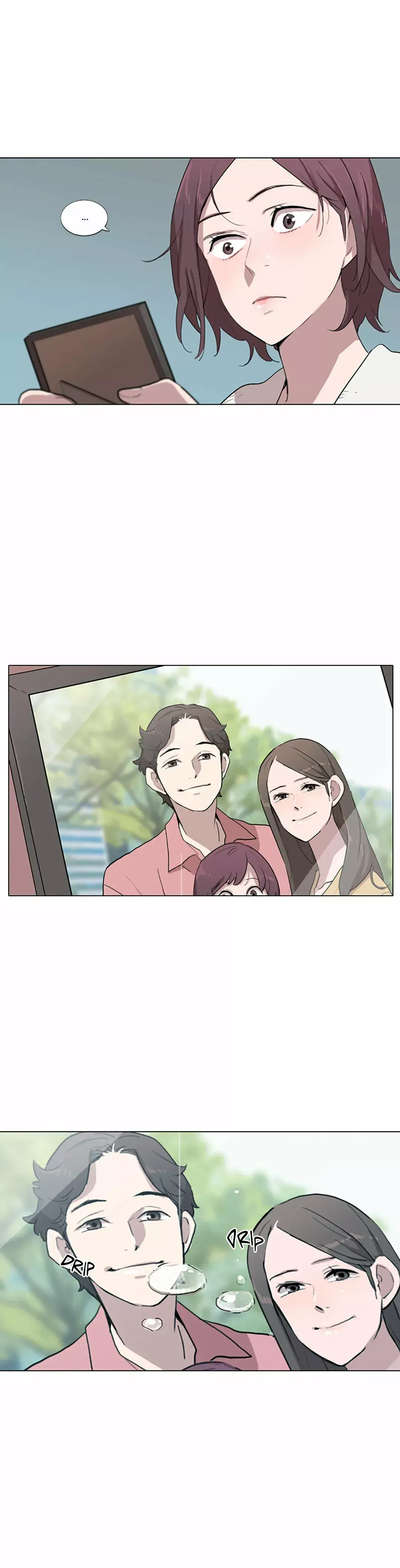 Capitulo 9 page 29
