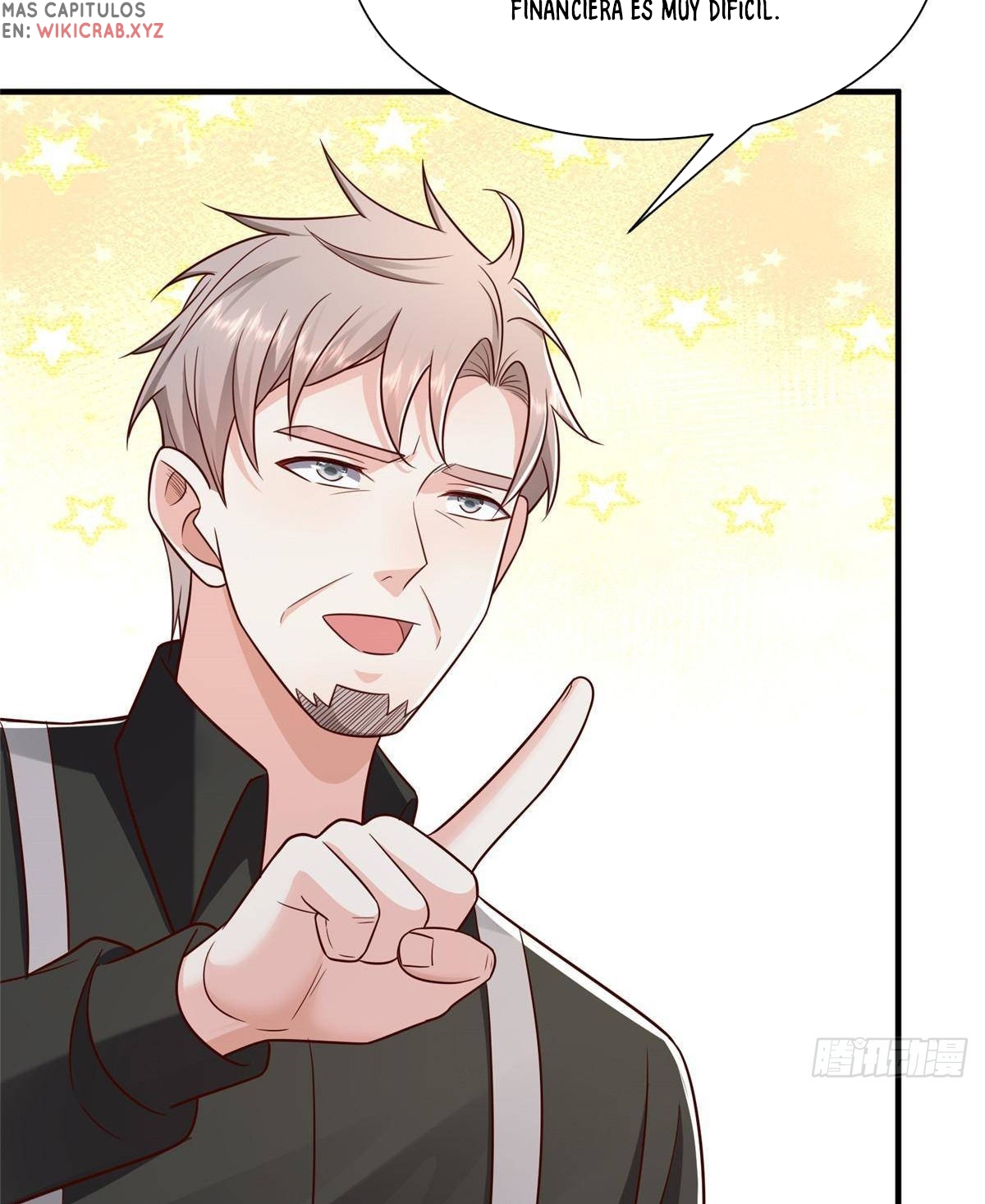 Capitulo 728 page 39