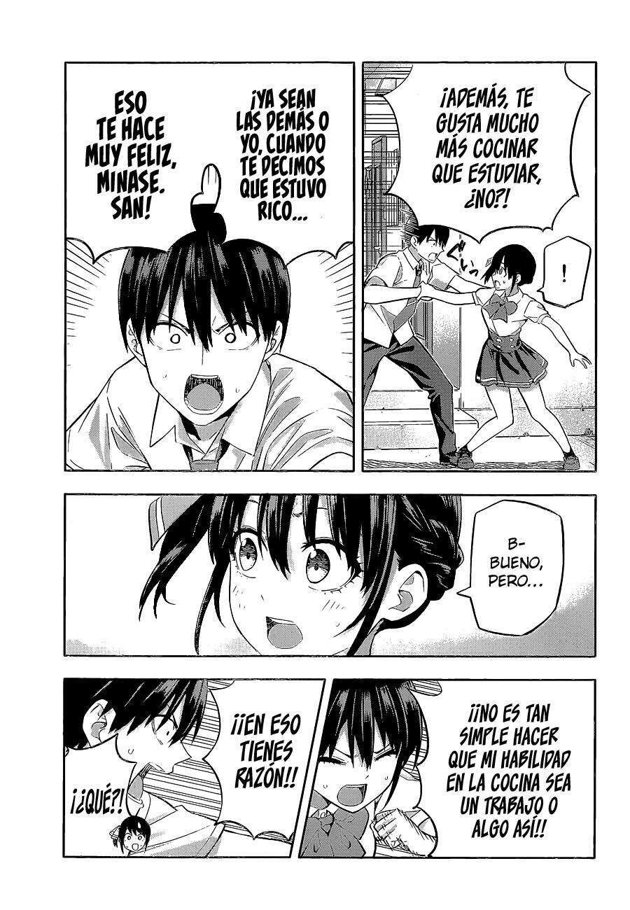 Capitulo 107 page 8