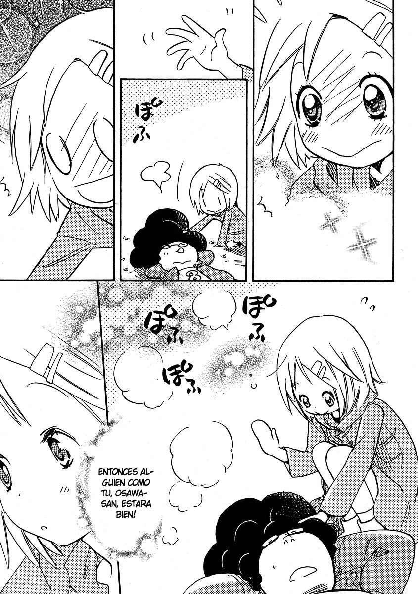 Capitulo 19 page 27
