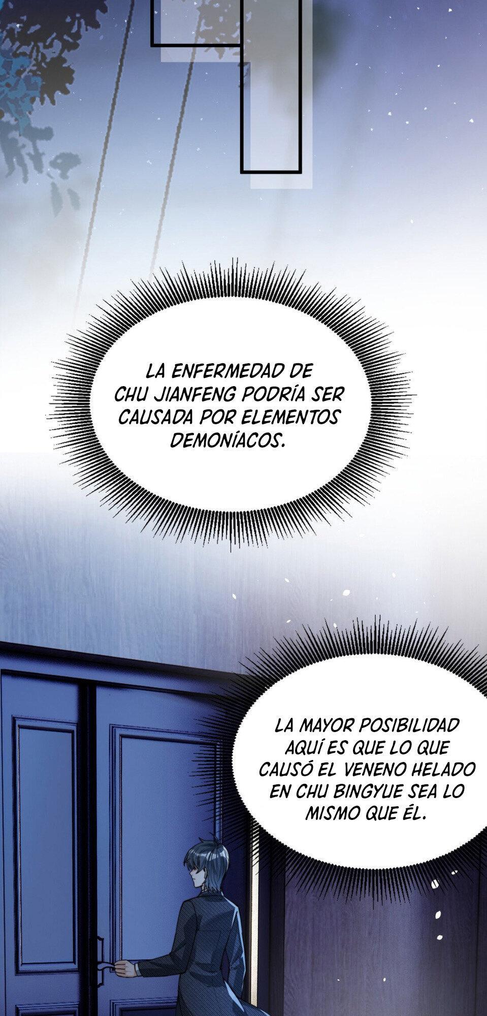 Capitulo 11 page 17