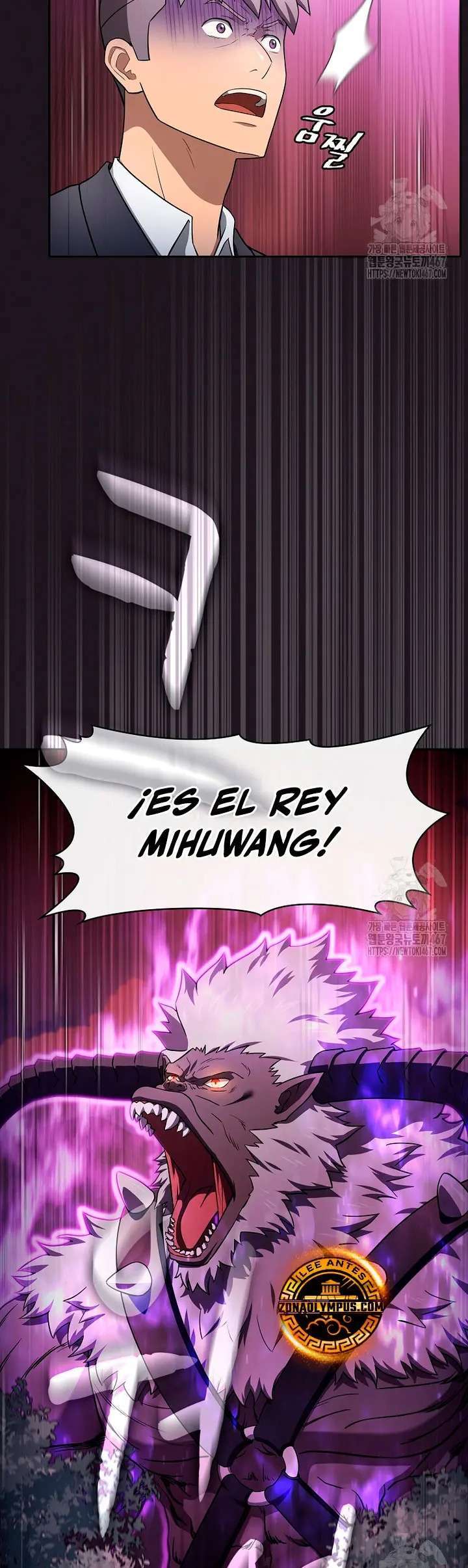 Capitulo 192 page 33