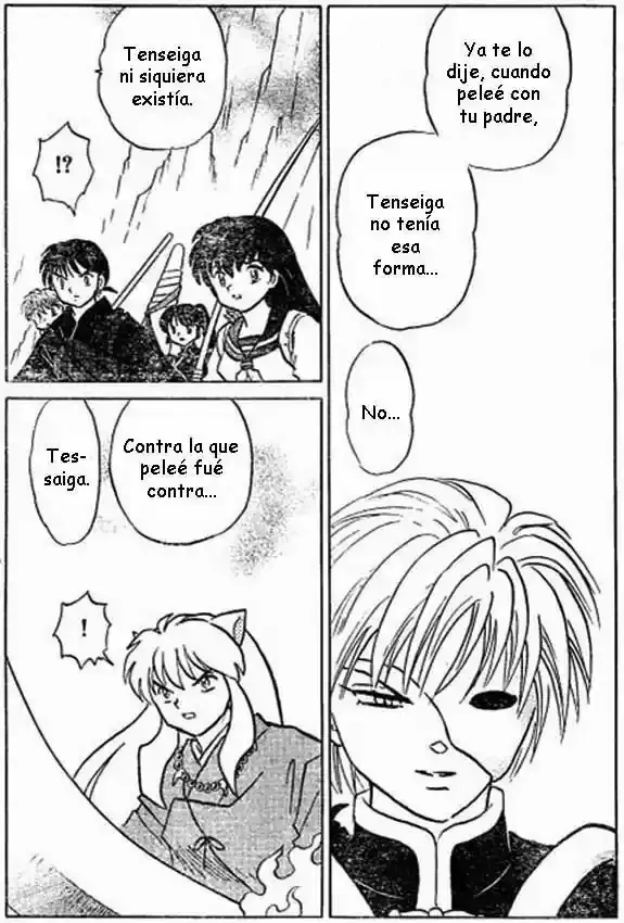 Capitulo 494 page 17