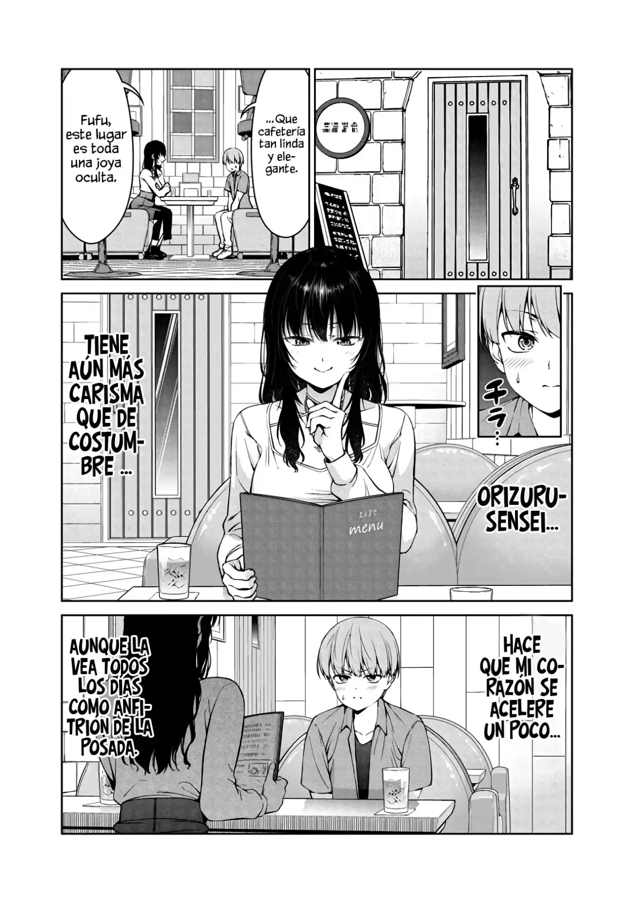 Capitulo 4 page 4