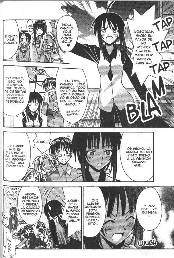 Capitulo 99 page 4