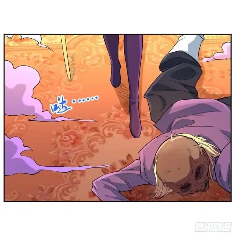 Capitulo 156 page 11