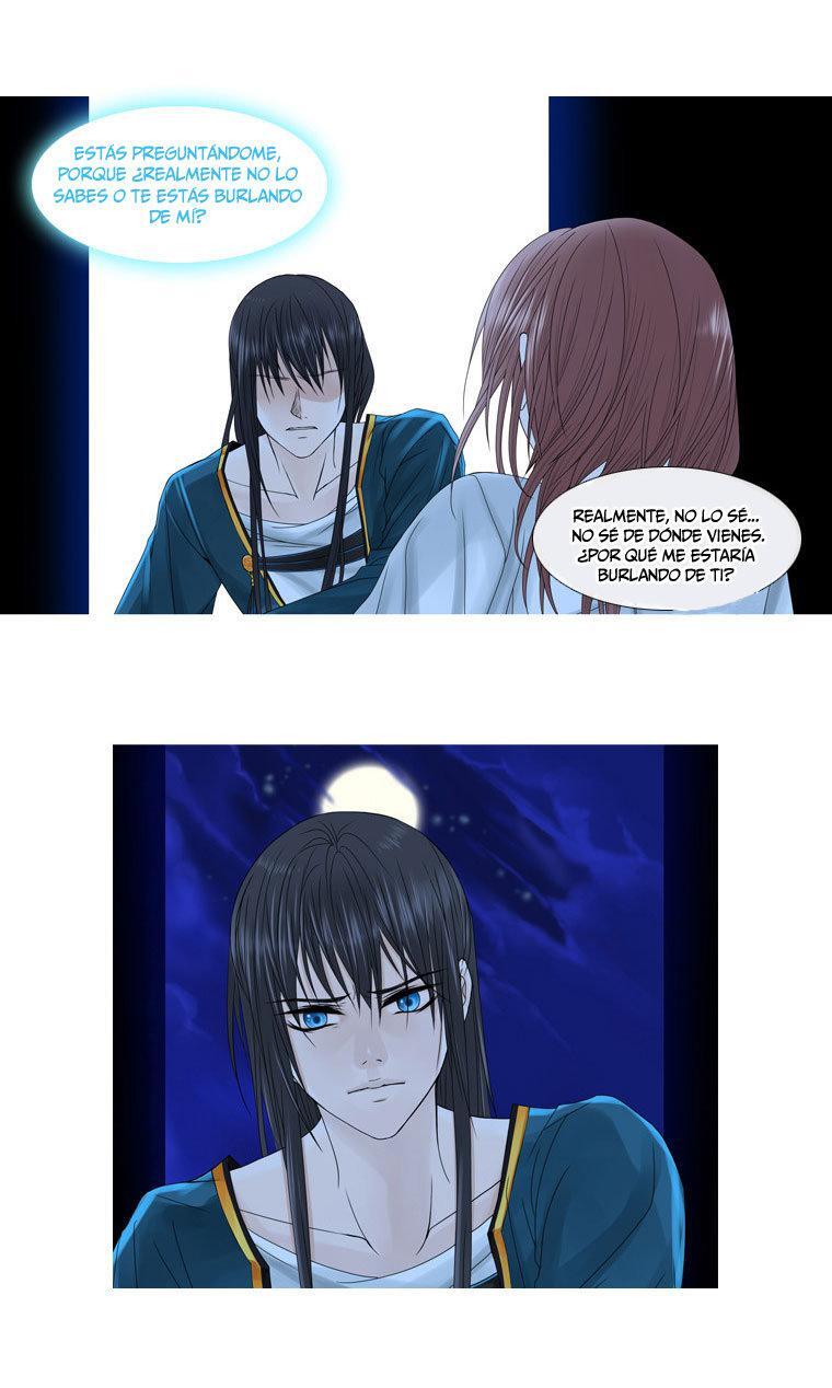 Capitulo 2 page 9
