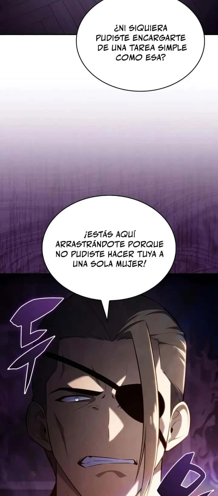 Capitulo 128 page 35