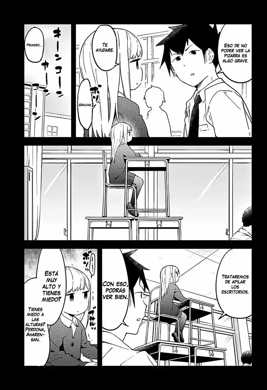 Capitulo 16 page 8