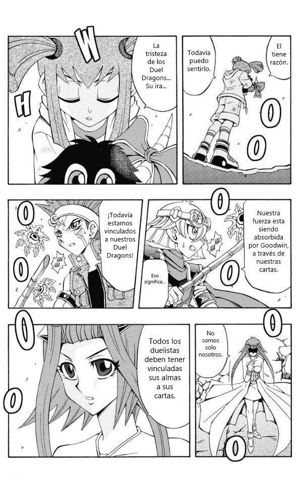 Capitulo 65 page 7