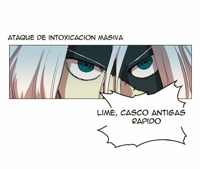 Capitulo 40 page 12