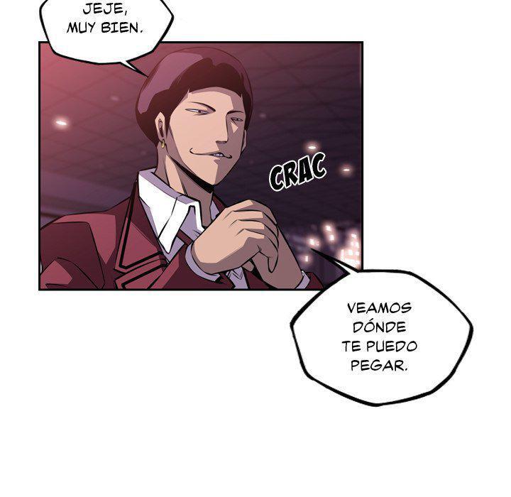 Capitulo 106 page 93