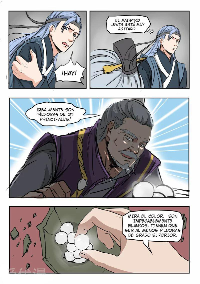 Capitulo 210 page 8