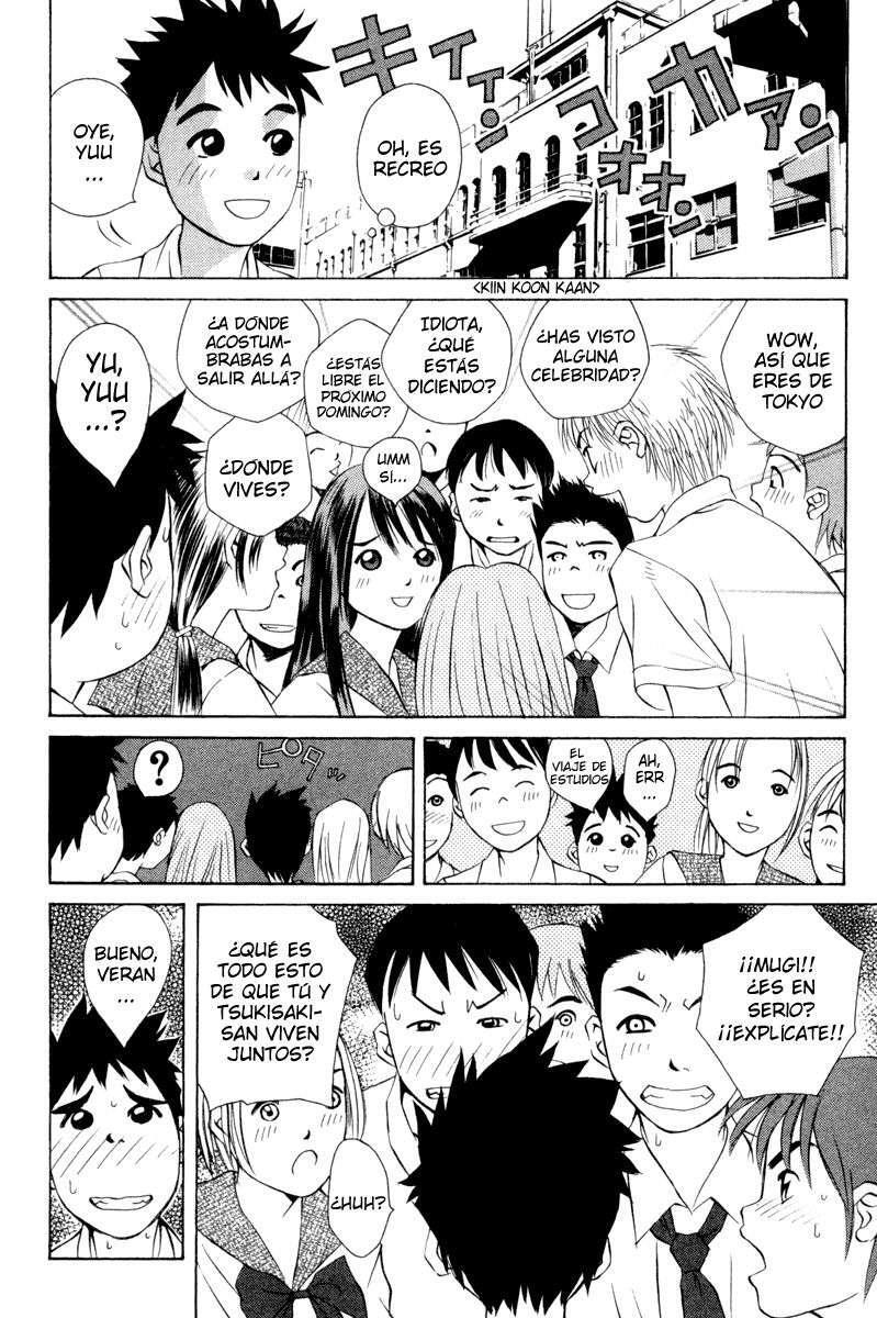 Capitulo 16 page 11