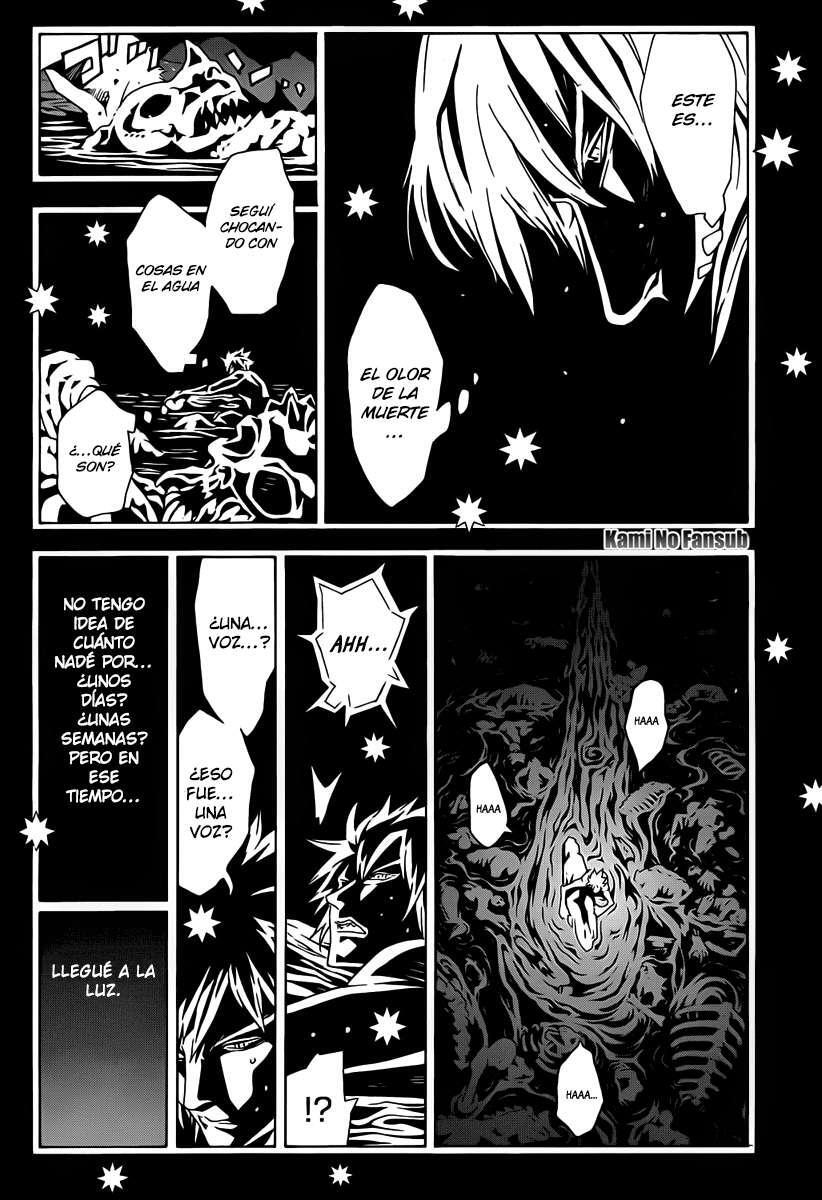 Capitulo 40 page 9