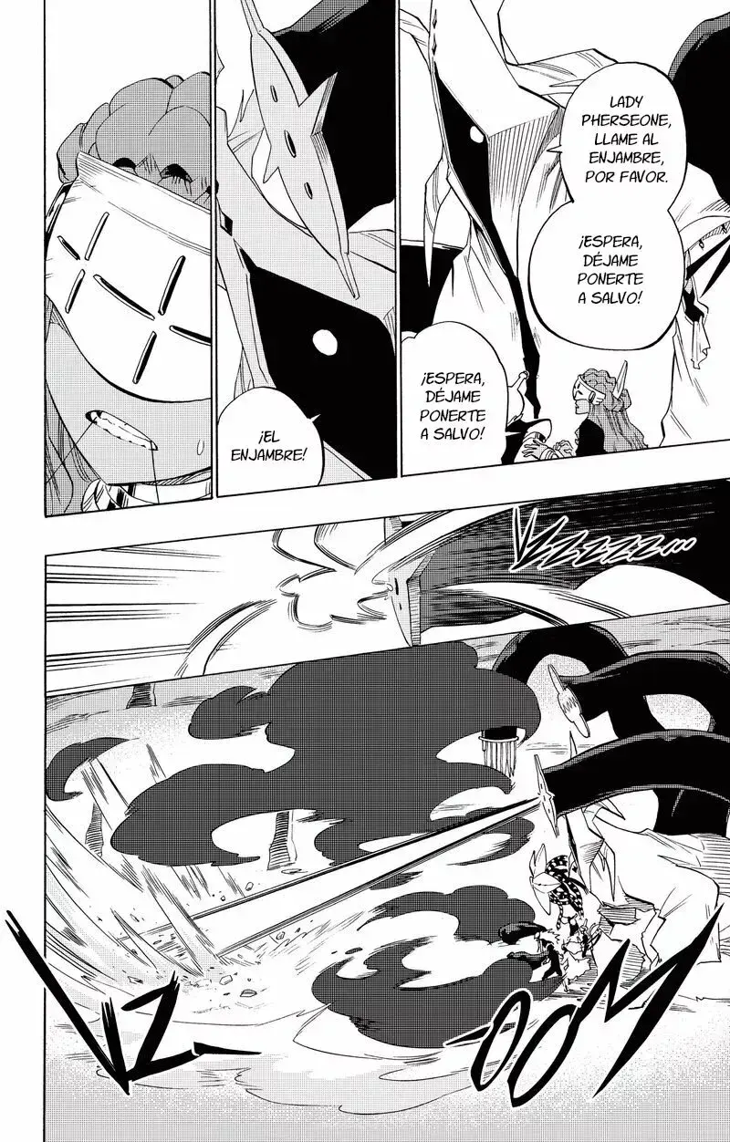 Capitulo 125 page 14
