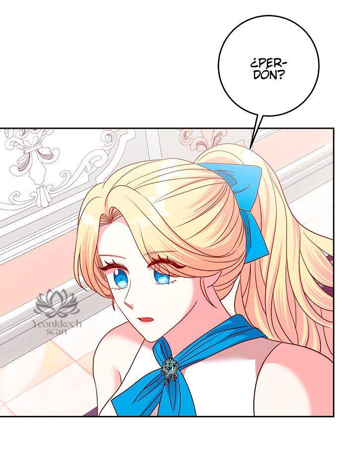 Capitulo 60 page 57
