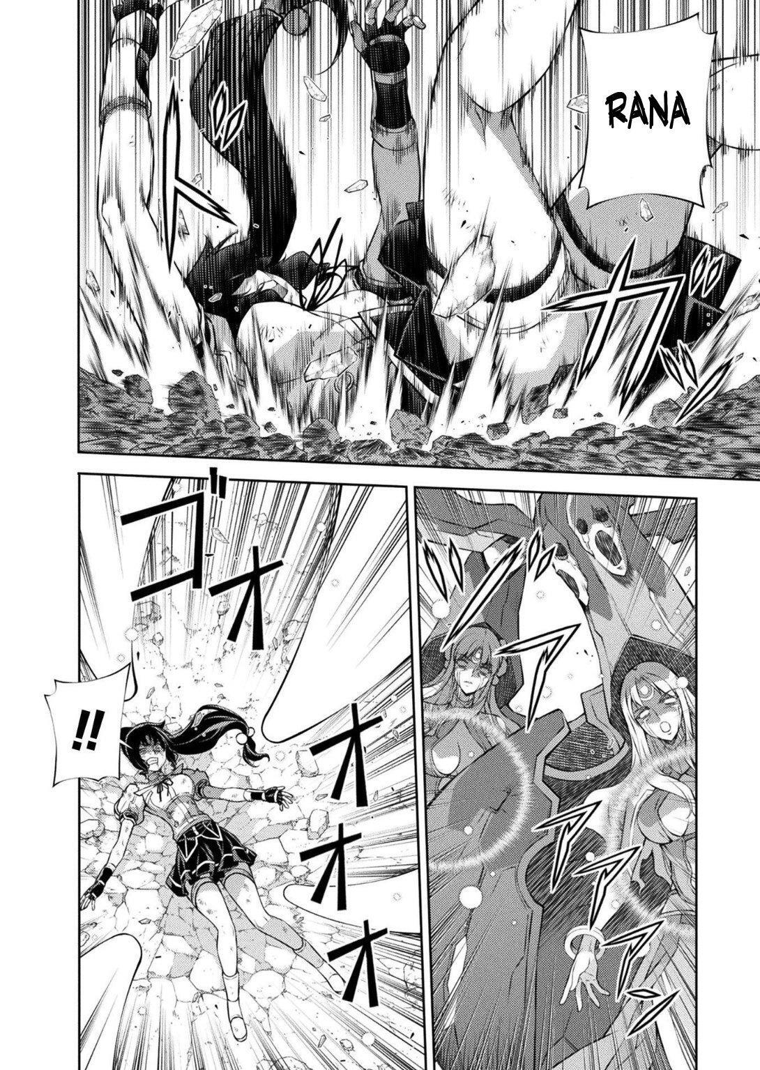 Capitulo 218 page 2
