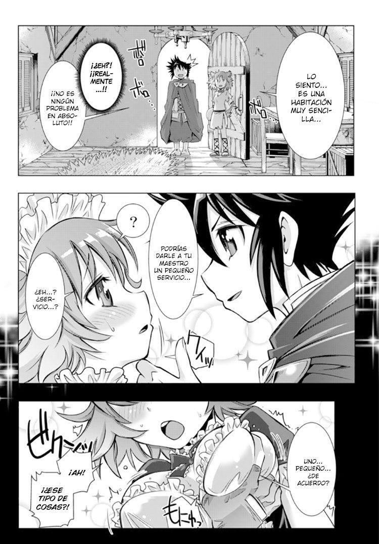 Capitulo 2 page 16
