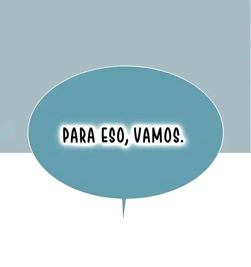 Capitulo 222 page 13