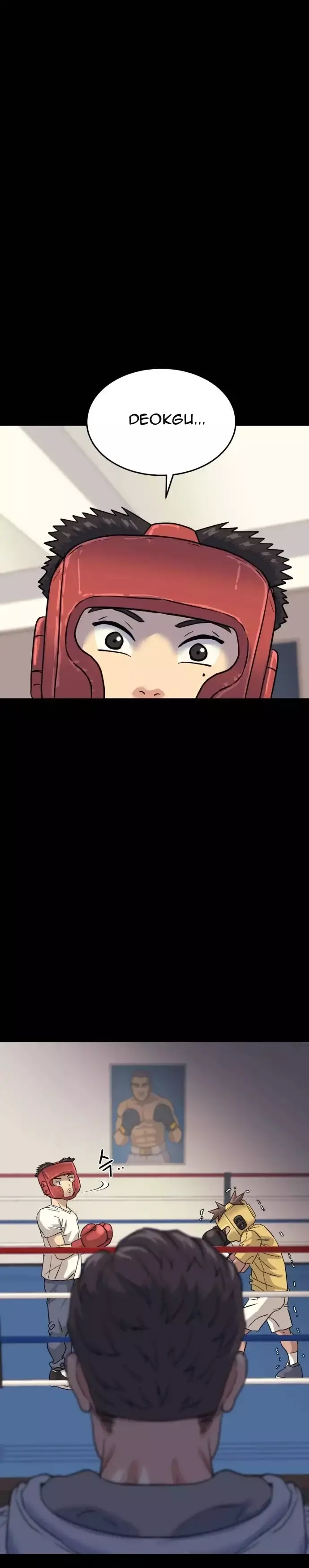 Capitulo 12 page 26
