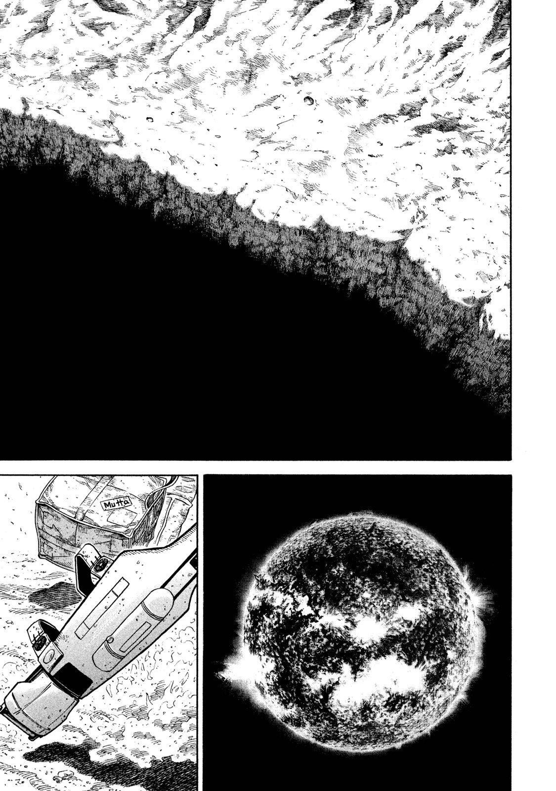 Capitulo 278 page 22