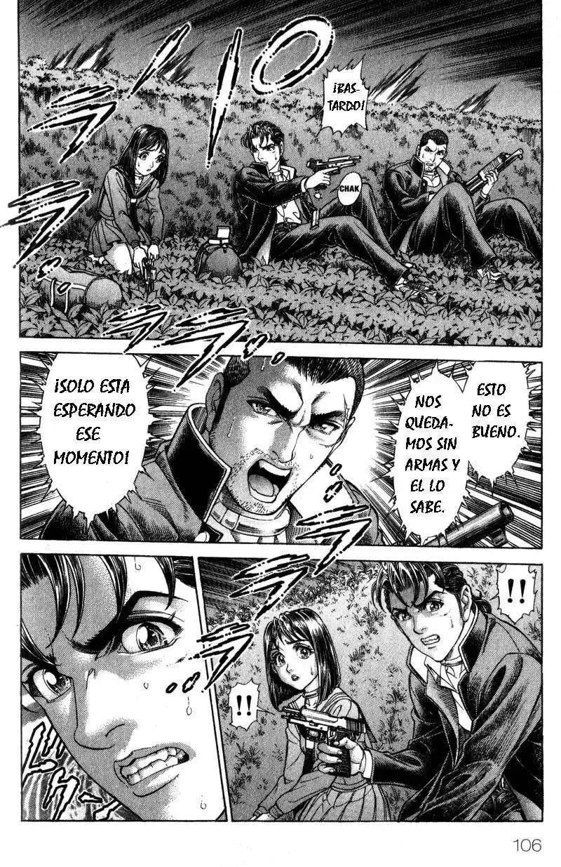 Capitulo 44 page 3