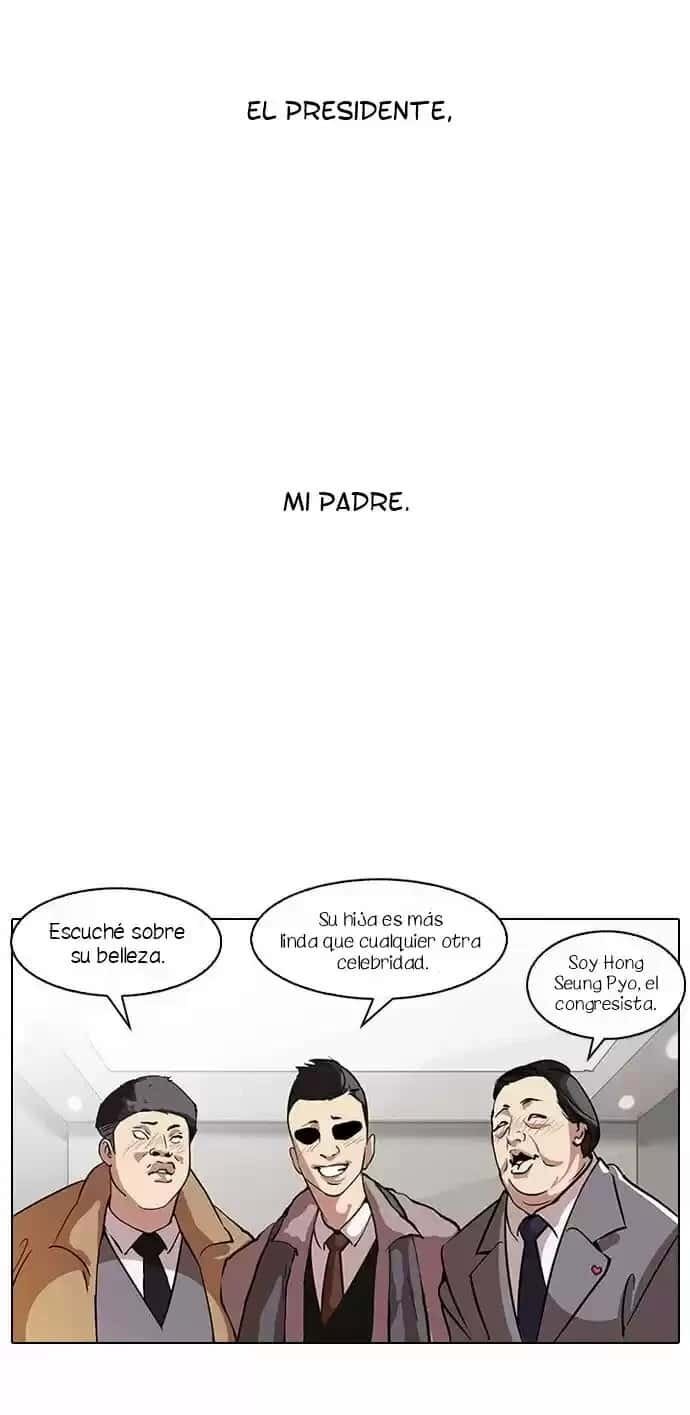 Capitulo 60 page 5