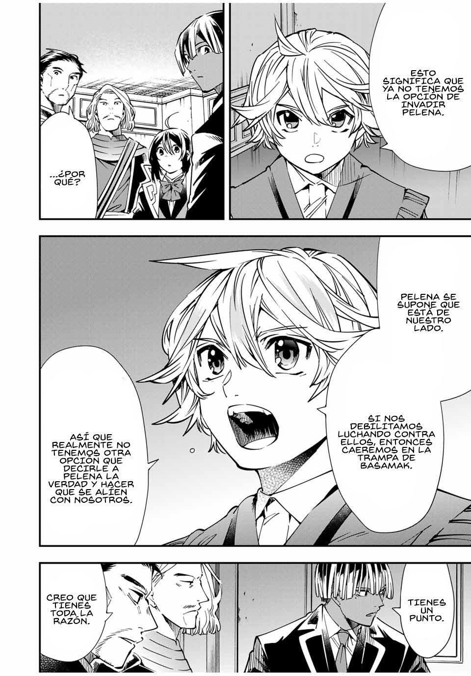 Capitulo 37 page 9