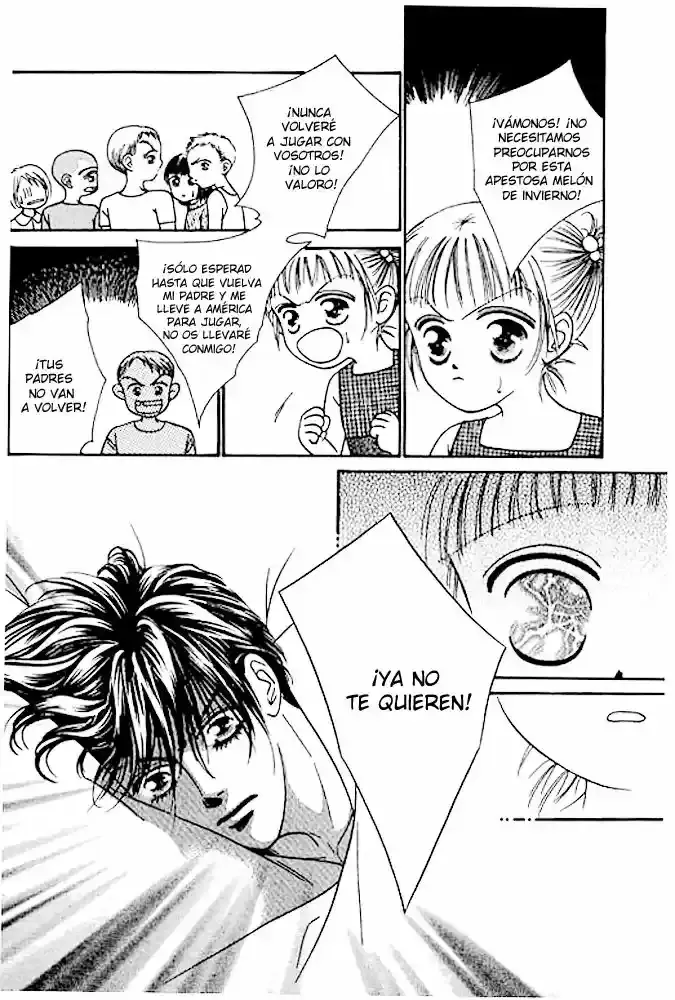 Capitulo 22 page 50