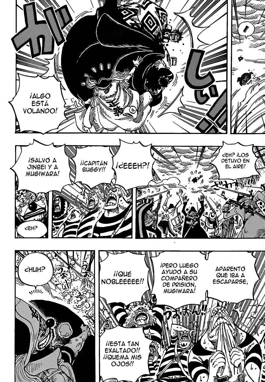 Capitulo 578 page 12