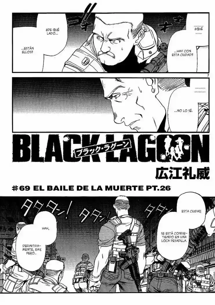 Capitulo 69 page 7