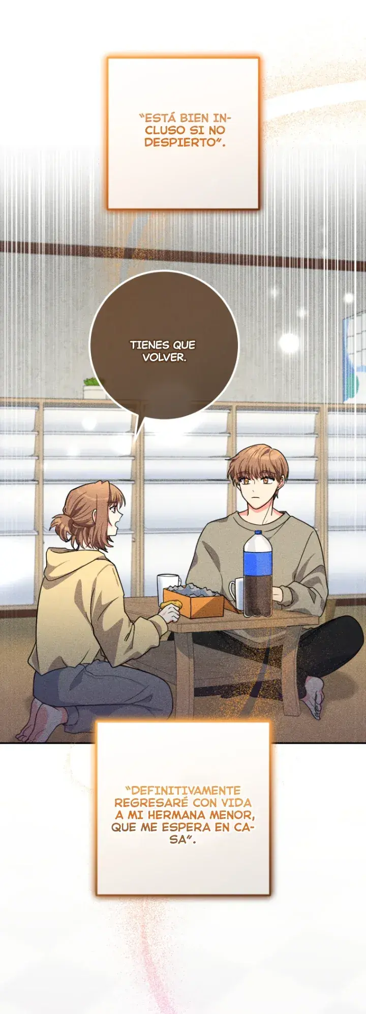 Capitulo 74 page 49