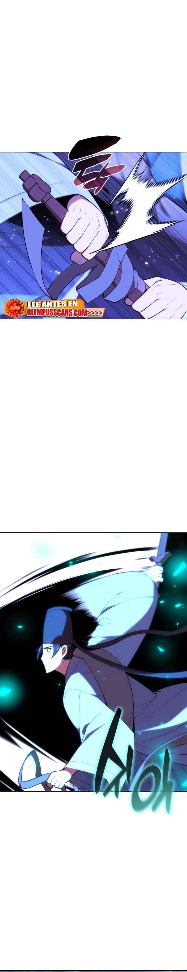 Capitulo 65 page 7