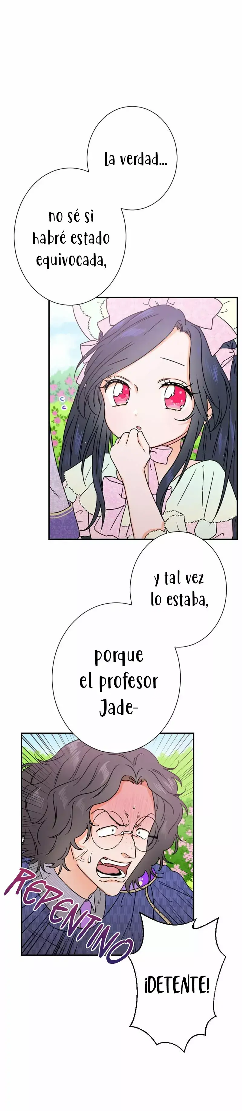 Capitulo 40 page 8