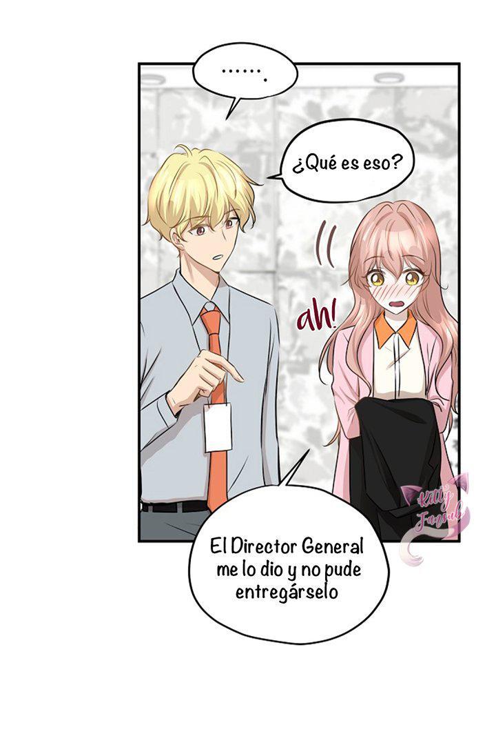 Capitulo 57 page 54