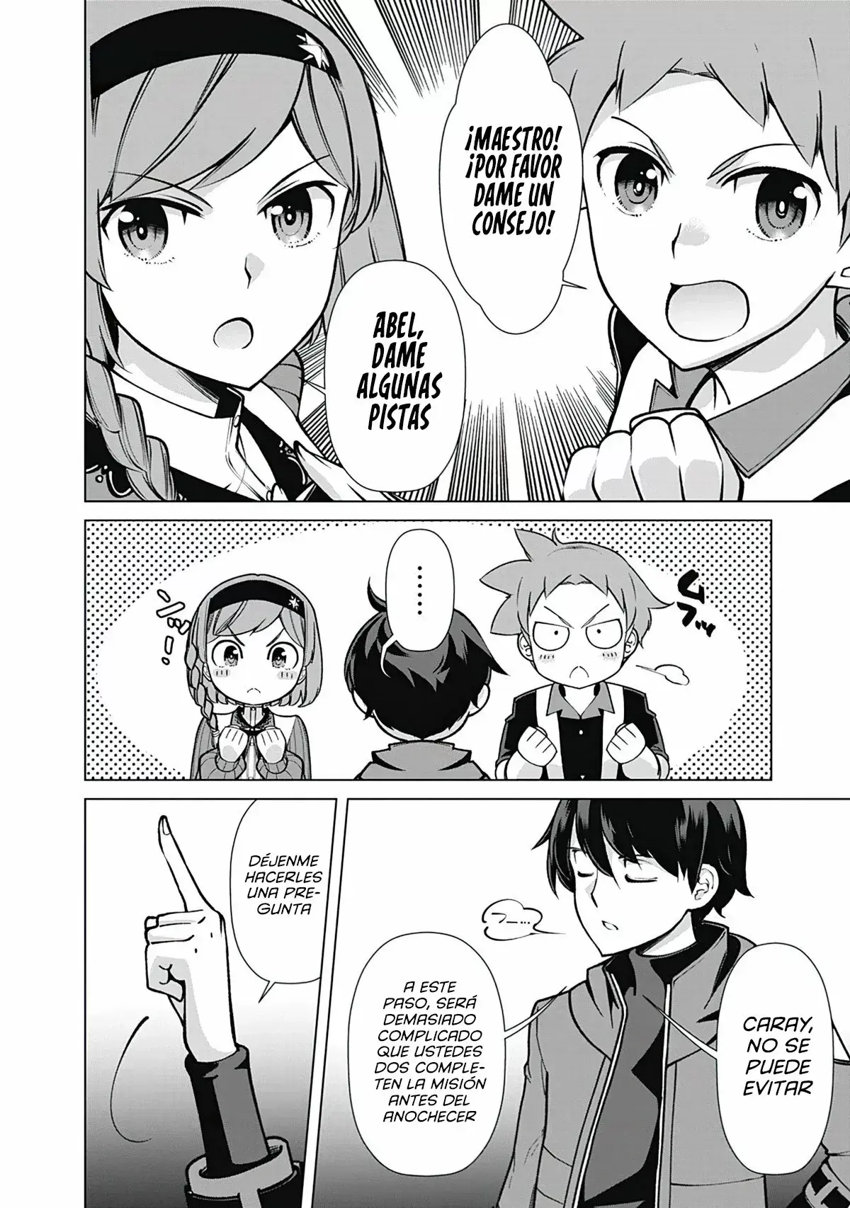 Capitulo 69 page 7