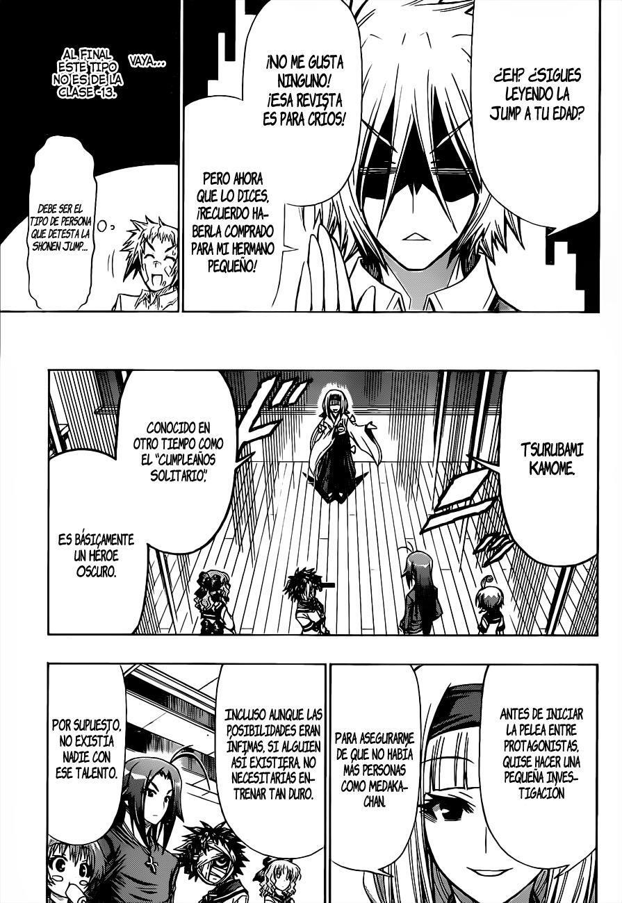 Capitulo 119 page 4