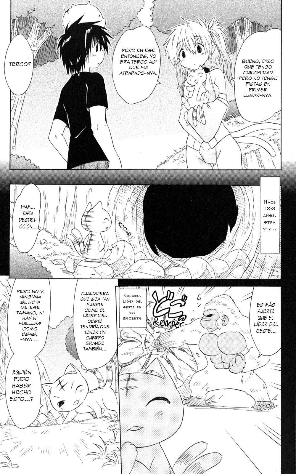 Capitulo 159 page 23