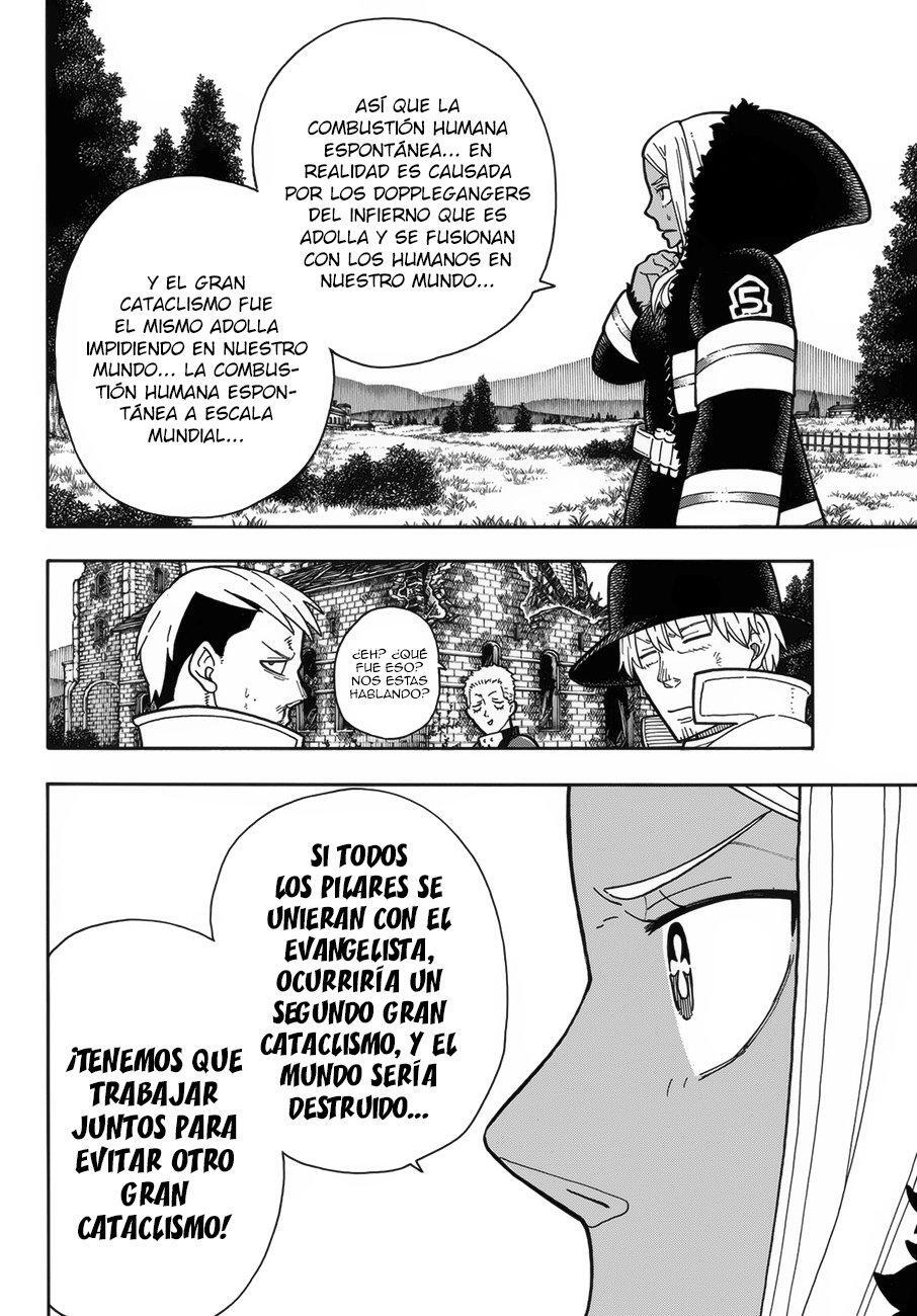 Capitulo 201 page 14