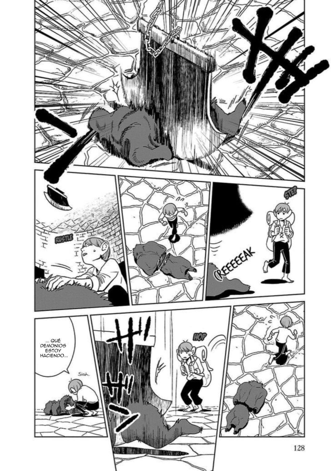 Capitulo 5 page 16