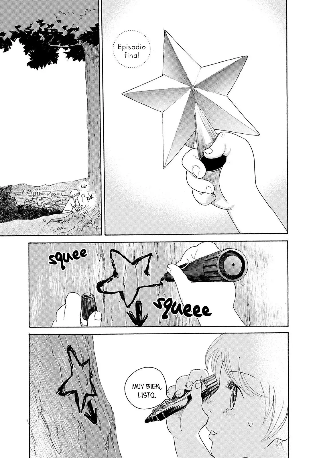 Capitulo 6 page 2
