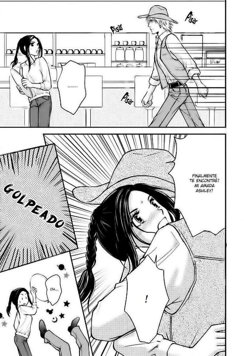 Capitulo 1 page 30