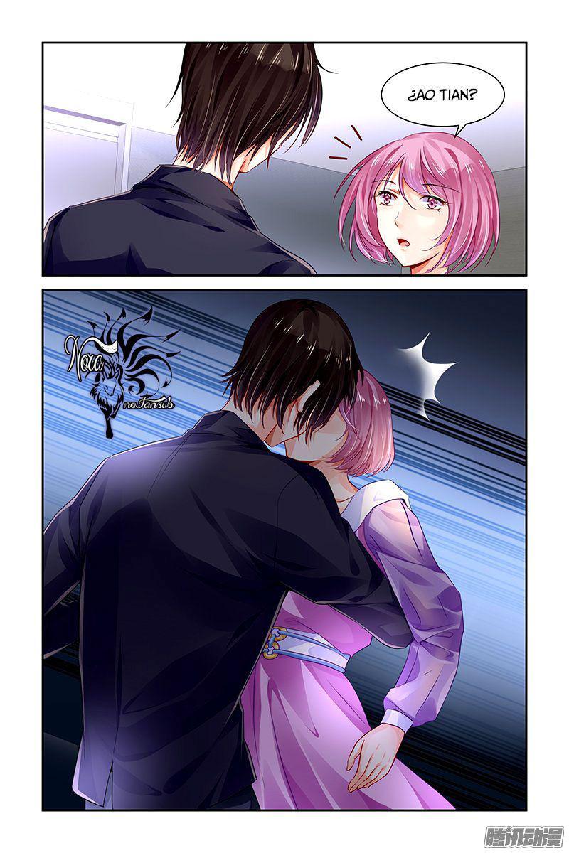 Capitulo 121 page 9