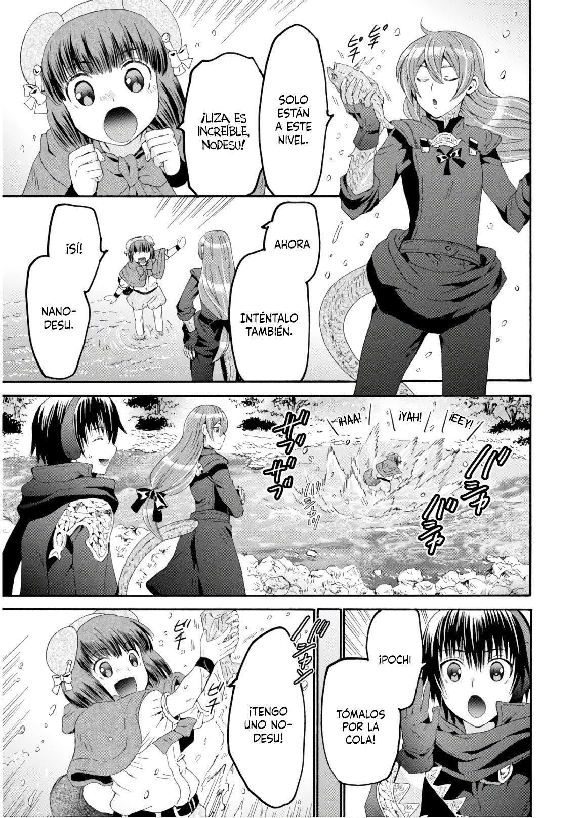 Capitulo 49.50 page 6
