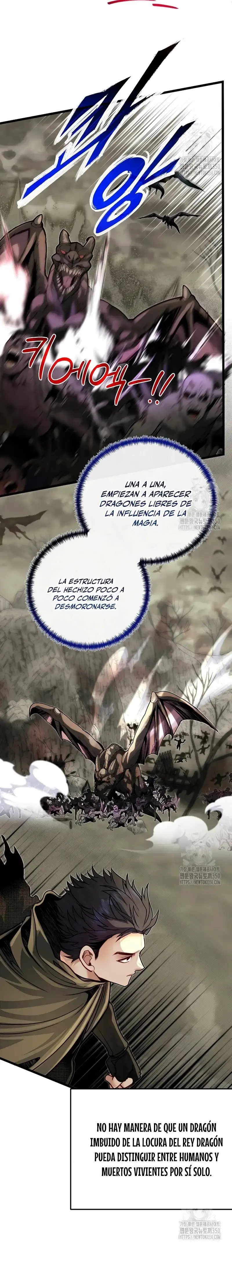 Capitulo 90 page 53