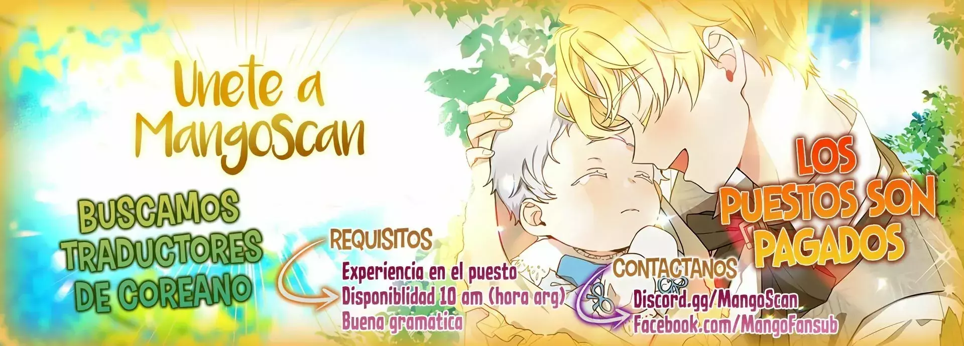 Capitulo 9 page 2